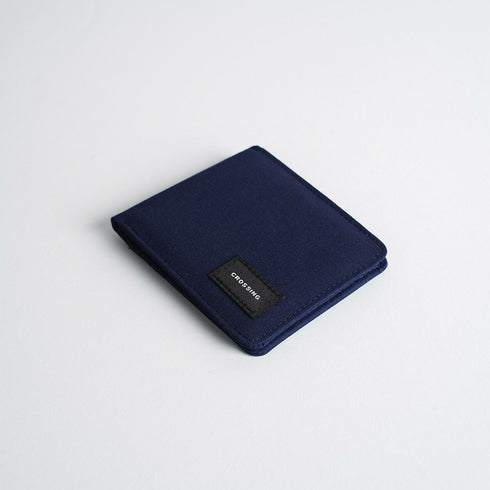 Crossing Bifold Wallet RFID